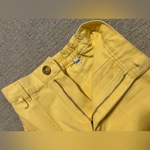 Big Bud Press Western Pants XXS